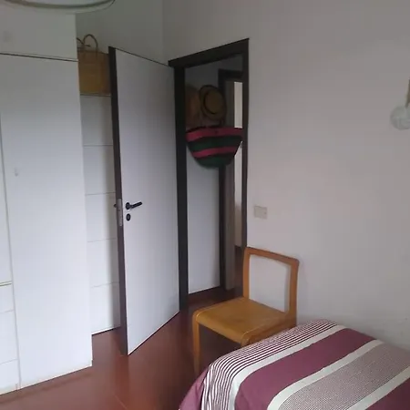 Casa Marina Διαμέρισμα Marciana Marina (Isola d'Elba)