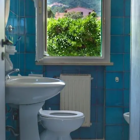Casa Marina Apartment Marciana Marina (Isola d'Elba)