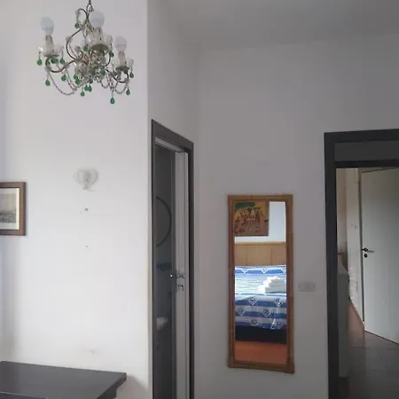 Casa Marina * Marciana Marina (Isola d'Elba)
